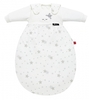 Alvi Baby-Mäxchen® 3 tlg. 68/74 Wolkenstern S.Oliver