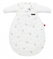 Alvi Baby-Mäxchen® 3 tlg. 68/74 Wolkenstern S.Oliver