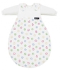 Alvi Baby-Mäxchen® 3 tlg. 74/80 Happy bunt