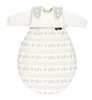 Alvi Baby-Mäxchen® 3 tlg. 74/80 Tipi Bear