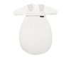 Alvi Baby-Mäxchen® 3 tlg. 80/86 Graphic taupe