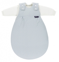 Alvi Baby-Mäxchen® 3 tlg. 80/86 New Dots