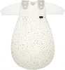 Alvi Baby-Mäxchen® 3 tlg. Aqua Dot