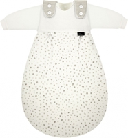 Alvi Baby-Mäxchen® 3 tlg. Aqua Dot
