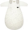 Alvi Baby-Mäxchen® 3 tlg. Aqua Dot 80/86
