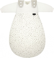 Alvi Baby-Mäxchen® 3 tlg. Aqua Dot 80/86