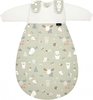 Alvi Baby-Mäxchen® 3 tlg. Baby Forest
