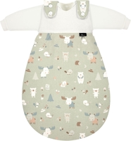 Alvi Baby-Mäxchen® 3 tlg. Baby Forest