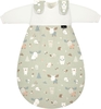 Alvi Baby-Mäxchen® 3 tlg. Baby Forest 56/62