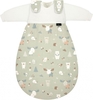 Alvi Baby-Mäxchen® 3 tlg. Baby Forest 68/74