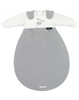 Alvi Baby-Mäxchen® 3 tlg. bellybutton