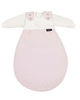 Alvi Baby-Mäxchen® 3 tlg. bellybutton 80/86 Classic Line Dream rose