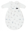 Alvi Baby-Mäxchen® 3 tlg. Best Friends blau 50/56
