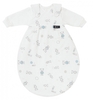 Alvi Baby-Mäxchen® 3 tlg. Best Friends blau 74/80