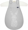 Alvi Baby-Mäxchen® 3 tlg. Big Bunny 50/56
