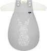 Alvi Baby-Mäxchen® 3 tlg. Big Bunny 74/80