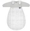 Alvi Baby-Mäxchen® 3 tlg. Bio-Baumwolle Check-Point 80/86