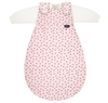 Alvi Baby-Mäxchen® 3 tlg. Bio-Baumwolle Curly Dots