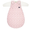 Alvi Baby-Mäxchen® 3 tlg. Bio-Baumwolle Curly Dots 62/68