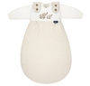 Alvi Baby-Mäxchen® 3 tlg. Bio-Baumwolle Olifant