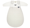 Alvi Baby-Mäxchen® 3 tlg. Bio-Baumwolle Ringlets Koala grey 62/68