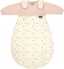Alvi Baby-Mäxchen® 3 tlg. Bio-Baumwolle Rose Garden 74/80