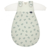 Alvi Baby-Mäxchen® 3 tlg. Bio-Baumwolle Teddy 1961 68/74
