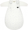 Alvi Baby-Mäxchen® 3 tlg. Lullaby 56/62