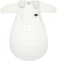 Alvi Baby-Mäxchen® 3 tlg. Lullaby 56/62