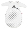 Alvi Baby-Mäxchen® 3 tlg. s.Oliver