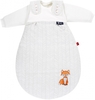 Alvi Baby-Mäxchen® 3 tlg. s.Oliver