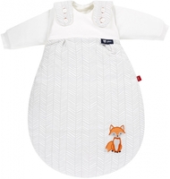 Alvi Baby-Mäxchen® 3 tlg. s.Oliver