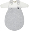 Alvi Baby-Mäxchen® 3 tlg. s.Oliver 50/56 Dreaming