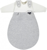 Alvi Baby-Mäxchen® 3 tlg. s.Oliver 68/74 Dreaming