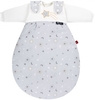 Alvi Baby-Mäxchen® 3 tlg. s.Oliver 68/74 Shooting Star