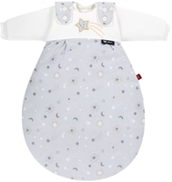 Alvi Baby-Mäxchen® 3 tlg. s.Oliver 68/74 Shooting Star