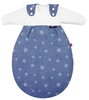 Alvi Baby-Mäxchen® 3 tlg. s.Oliver 80/86 Moonlight blue