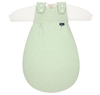 Alvi Baby-Mäxchen® 3 tlg. Spezialstoff 62/68 Quilt türkis