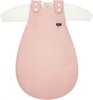 Alvi Baby-Mäxchen® 3 tlg. Spezialstoff Ajour rosé 62/68