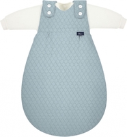 Alvi Baby-Mäxchen® 3 tlg. Spezialstoff Diamond Aqua
