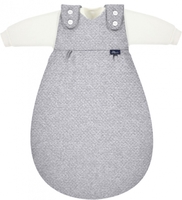 Alvi Baby-Mäxchen® 3 tlg. Spezialstoff Piqué
