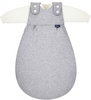 Alvi Baby-Mäxchen® 3 tlg. Spezialstoff Piqué 68/74
