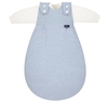 Alvi Baby-Mäxchen® 3 tlg. Spezialstoff Quilt