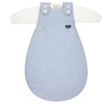 Alvi Baby-Mäxchen® 3 tlg. Spezialstoff Quilt