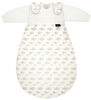 Alvi Baby-Mäxchen® 3 tlg. Star Rain