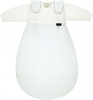 Alvi Baby-Mäxchen® 3 tlg. Super-Soft 56/62 Stripes blue