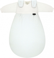 Alvi Baby-Mäxchen® 3 tlg. Super-Soft 56/62 Stripes blue