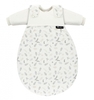 Alvi Baby-Mäxchen® 3 tlg. Super-Soft 68/74 Leaves
