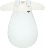 Alvi Baby-Mäxchen® 3 tlg. Super-Soft 68/74 Stripes blue