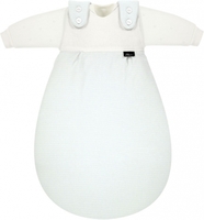Alvi Baby-Mäxchen® 3 tlg. Super-Soft 68/74 Stripes blue